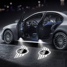 LED MARQUE POUR VOITURE 10,000 FCFA PAR PAIRE