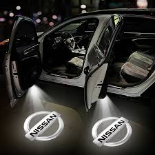 LED MARQUE POUR VOITURE 10,000 FCFA PAR PAIRE