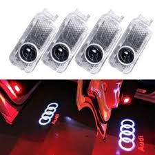 LED MARQUE POUR VOITURE 10,000 FCFA PAR PAIRE