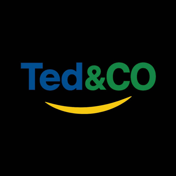 Ted and Co 